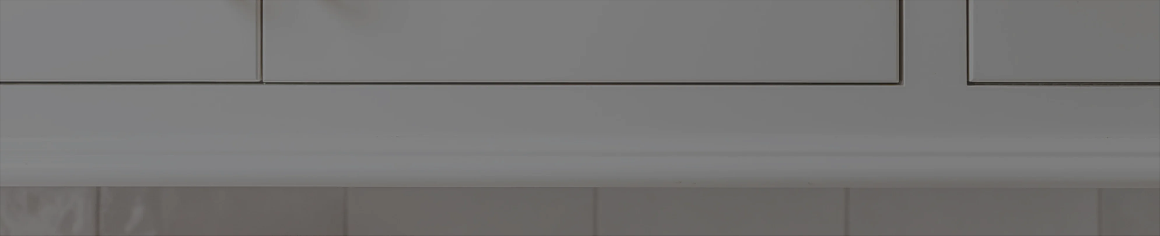 Care & Maintenance Guide