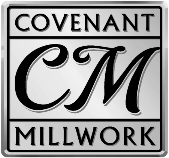 Covenant Millwork