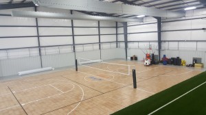 D1-Basketball-court